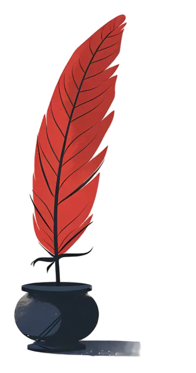 Explode Your Brand’s Story to Life